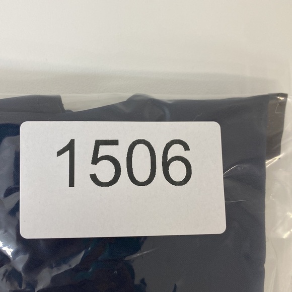 Nordstrom Collection Button Down Top Cotton/Silk Business Casual Women's Medium - Picture 12 of 12